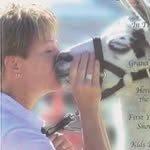 Judy Glaser - @judyglaser30 - Instagram