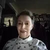 Judy Glaser - @judyglaser5 - TikTok
