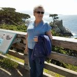 Judy Glaser - @judy.glaser - Instagram