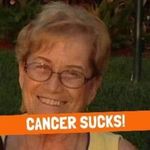 Judy Glàser - @judyglaser225 - Instagram