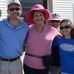 Judy Glaser - Facebook