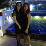Judy Glaser - @judyglaser5 - Instagram