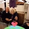 Judy Glaser - @judy.glaser2 - TikTok