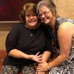 Judy Glaser - @judy.glaser.5 - Instagram