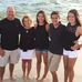 Judy Glaser - Facebook