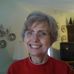 Judy Glaser - Facebook