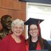 Judy Glaser - Facebook