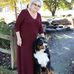 Judy Glaser - Facebook
