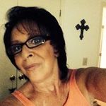 Judy Glaser Montalbano - @judyglasermontalbano - Instagram