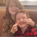 Judy mauris glaser - @loisandersongross - Instagram