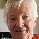 Judy Schnack Glaser - @judyschnackglaser - Instagram