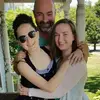 judyglaserbligh - @judyglaserbligh - TikTok