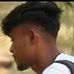 Jitu Goud - Facebook
