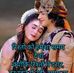 Joyti Gaud - Facebook