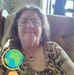 Judy Foon - Facebook