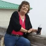 Judy Goad - @judygoad - Instagram