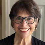 Judy Goad - @righttolifeofkerncounty - Instagram