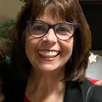 Judy Goad - @judy.owensby3 - Instagram
