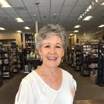 Judy Goad - @goadtoad - Instagram
