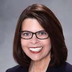 Judy Goad - @judy.goad - Instagram