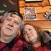 Judy Goad - Facebook