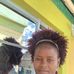 Judy Keot - Facebook