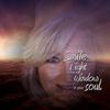Judy Marie Goad - @judymariegoad - TikTok