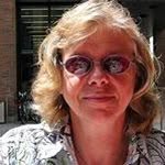 Judy Gold - @judyglds - Instagram