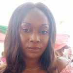 Judy Gold - @judyciouslly - Instagram