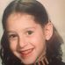 Judy Gold - Facebook