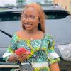 Judy Gold - @judythelovergirl23 - TikTok
