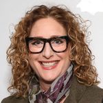 Judy Gold - @jewdygold - Verified Instagram account