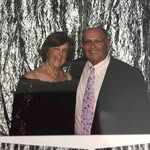 Judy Gold - @judy.gold.507 - Instagram