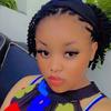 Judy Gold - @judygold123 - TikTok