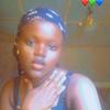 Judy Gold - @user24756193339122judy - TikTok
