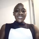 Judy Gold Wanjira - @judygoldwanjira - Instagram