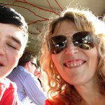 Judy Goldberg - @judygoldberg - Instagram