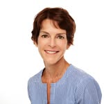 Judy Goldfarb - @judy.goldfarb.re - Instagram