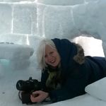 Judy Goldhill - @judygoldhill - Instagram