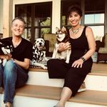 Judy Goldie - @judy_goldie - Instagram