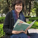Judy Goldman - @judygoldmans - Instagram