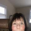 Judy Goldman - @judy.goldman - TikTok