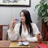 Judy_Goldtrader - @judy_goldtrader2 - TikTok
