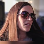 Judy - @judygold - Instagram