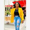 Judygold - @judygold28 - TikTok