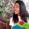 smartgold743 - @judygold - TikTok