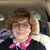 Judi Goolsby - @judigoolsbyart - TikTok