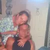 Judi Goolsby - @judi.goolsby5 - TikTok