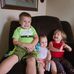 Judith Goolsby - Facebook