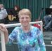 Judith Goolsby - Facebook